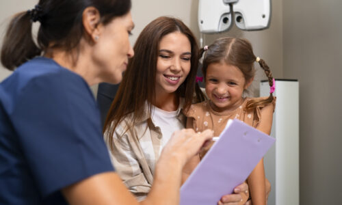 PALS (Initial Certification) – Course Overview